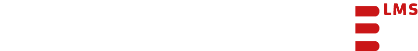 Capsule LMS