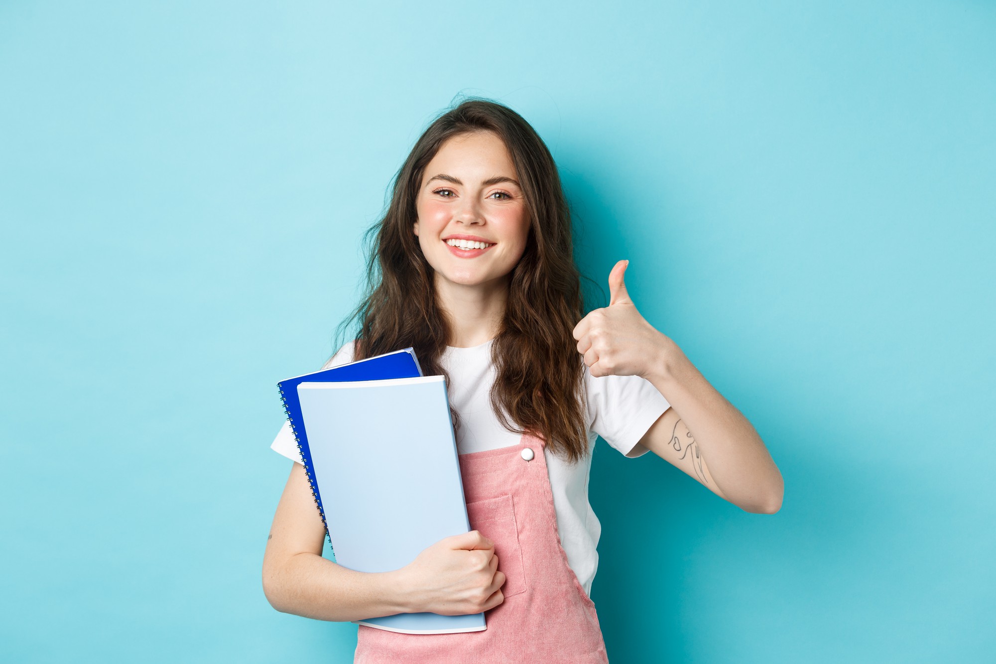 PM - Learning Technology Consultant Evaluation