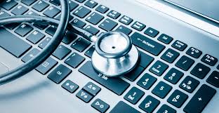 Payment test - Basic Technical troubleshooting for laptops