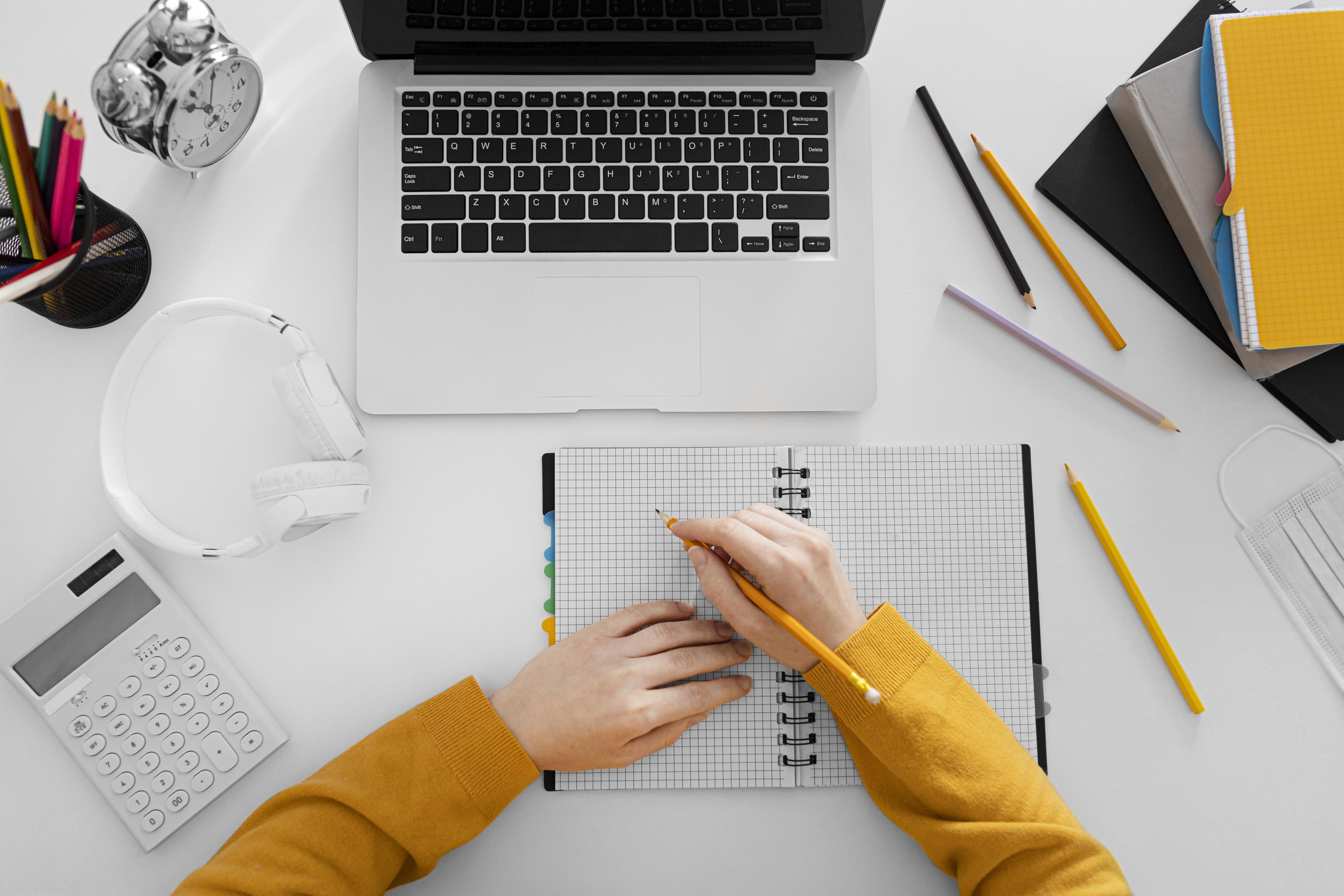 Knowledge Base Lessons Learned