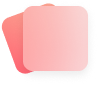 Enrol cart payment plugin