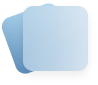 Moodle-Connect for Wordpress 